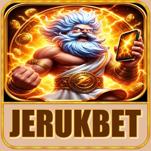 jerukbet