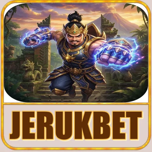 jerukbet - Peningkatan performa dan UI/UX terbaru