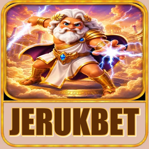 jerukbet