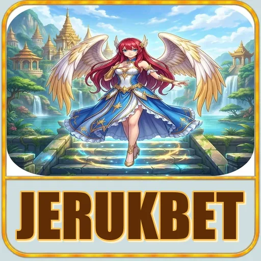 jerukbet