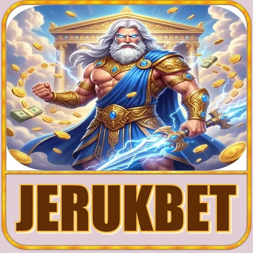 jerukbet