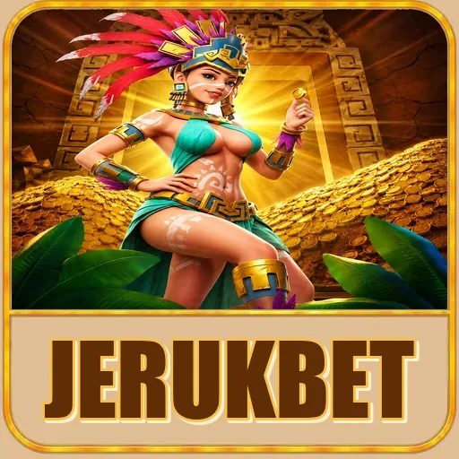 jerukbet