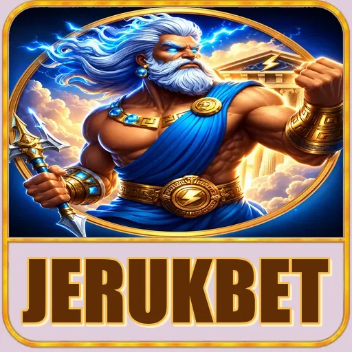 jerukbet