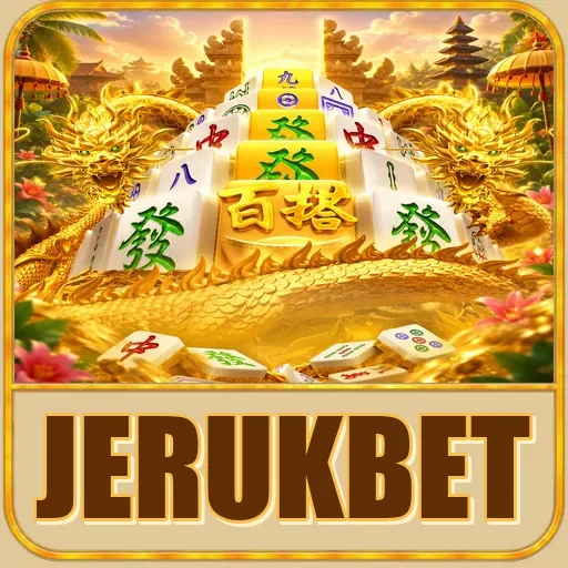 jerukbet APK Indonesia - Panduan Lengkap dan Tutorial