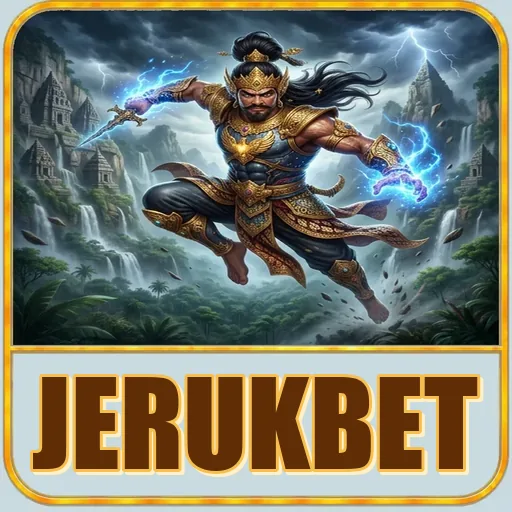 jerukbet APK Indonesia - Panduan Lengkap dan Tutorial
