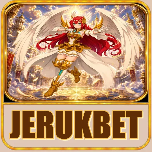 jerukbet APK Indonesia - Panduan Lengkap dan Tutorial