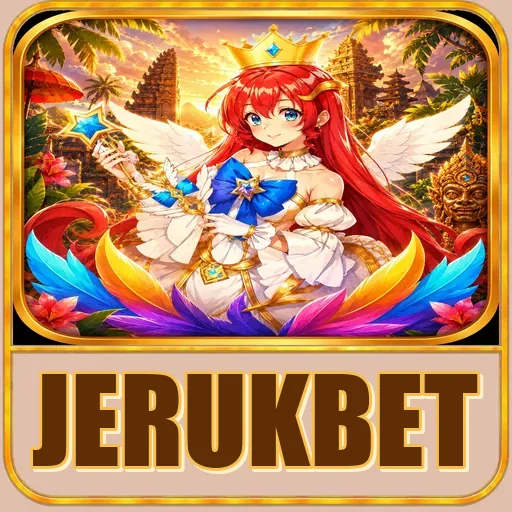 jerukbet APK Indonesia - Panduan Lengkap dan Tutorial