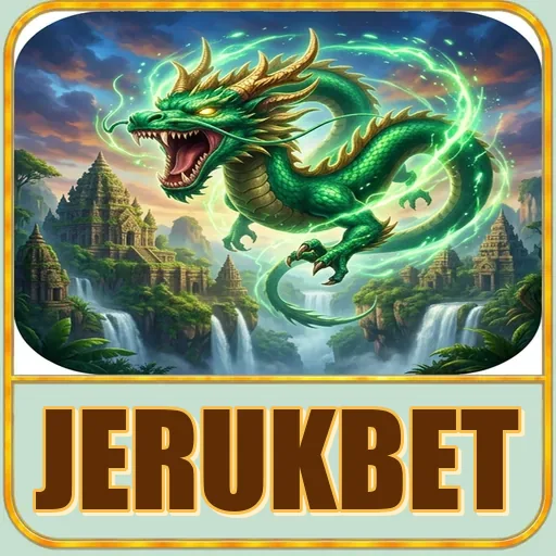 jerukbet APK Indonesia - Panduan Lengkap dan Tutorial