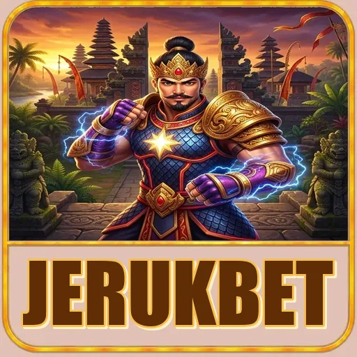 jerukbet APK Indonesia - Panduan Lengkap dan Tutorial