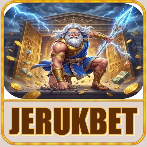 jerukbet APK Indonesia - Panduan Lengkap dan Tutorial