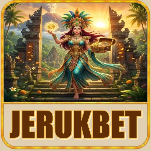 jerukbet APK Indonesia - Panduan Lengkap dan Tutorial