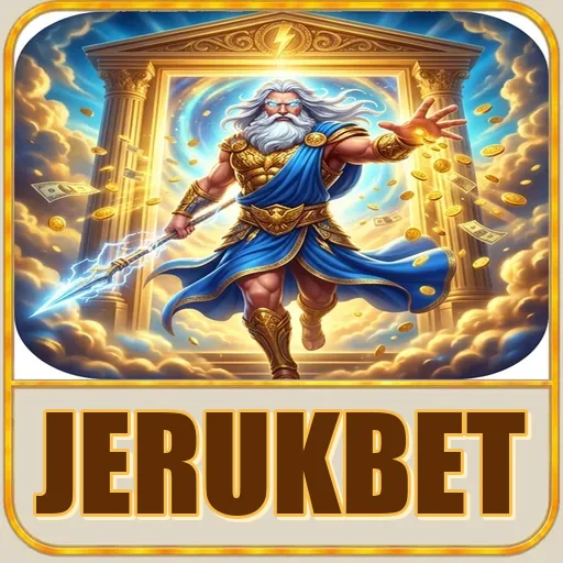 jerukbet APK Indonesia - Panduan Lengkap dan Tutorial