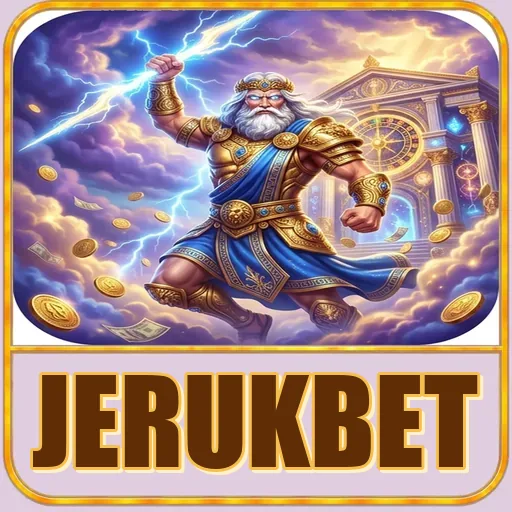 jerukbet APK Indonesia - Panduan Lengkap dan Tutorial