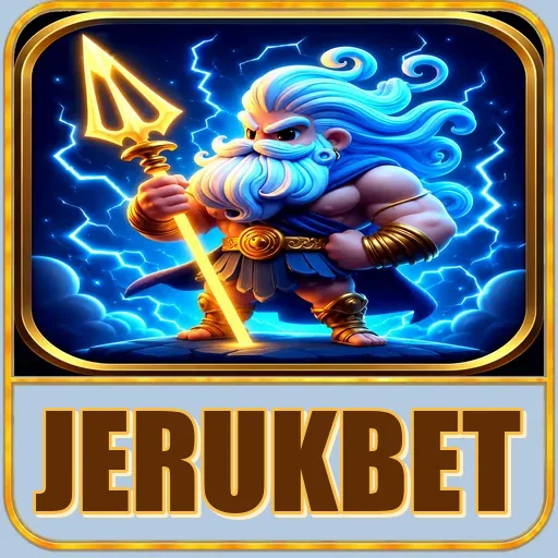 jerukbet