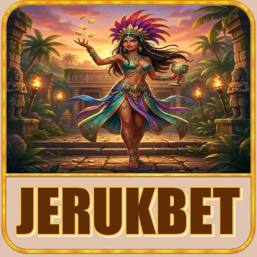 jerukbet