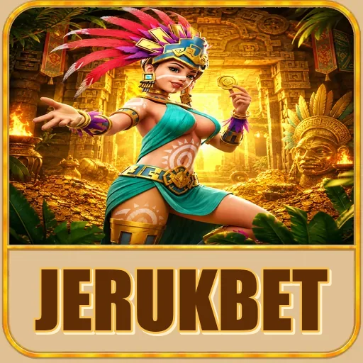 jerukbet Indonesia - Peningkatan performa dan UI/UX terbaru
