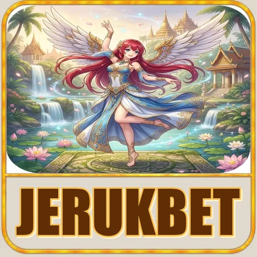 jerukbet