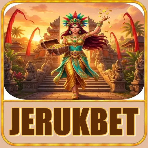 jerukbet