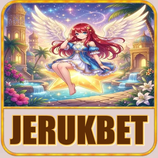 jerukbet