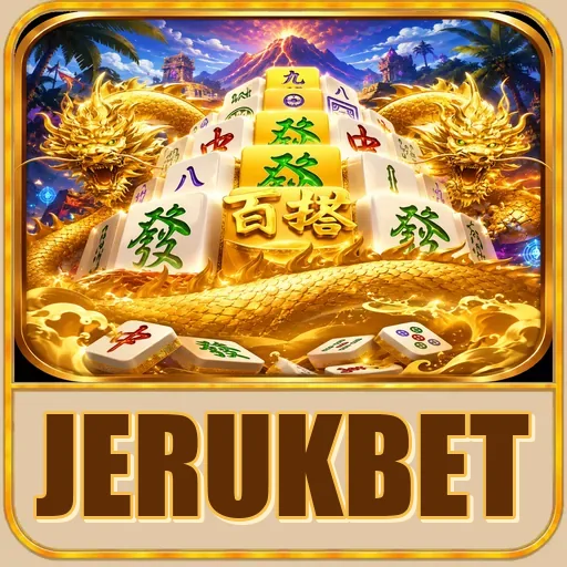 jerukbet
