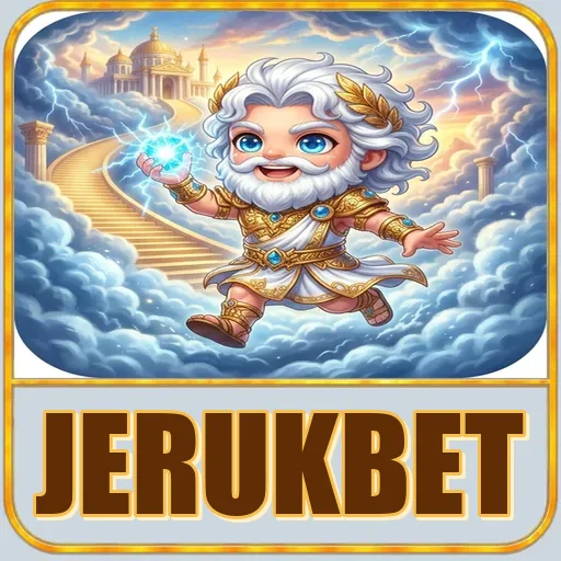 jerukbet