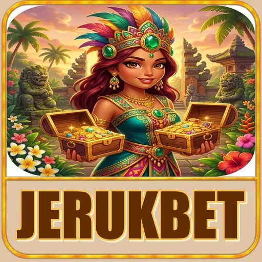 jerukbet